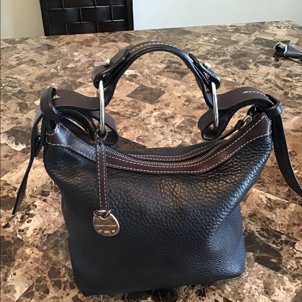 Handbag - Picture 2 of 2